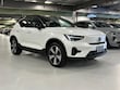 Volvo XC40 Recharge Pure Electric