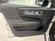 2023 Volvo XC40 Recharge Pure Electric Plus SUV