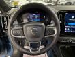2023 Volvo XC40 Recharge Pure Electric Plus SUV