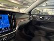 2024 Volvo V60 Cross Country B5 Plus Wagon
