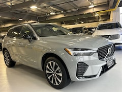 2025 Volvo XC60 B5 Plus SUV