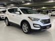2013 Hyundai Santa Fe Sport 2.0T SUV