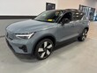 Volvo XC40 Recharge Pure Electric