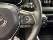 2025 Toyota RAV4 Hybrid XLE SUV