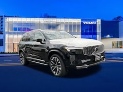 2026 Volvo XC90 B5 Plus 7-Seater AWD SUV