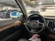 2023 Volvo XC90 B6 AWD Plus 6-Seater SUV