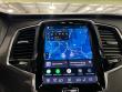 2023 Volvo XC90 Recharge Plug-In Hybrid Plus 6-Seater SUV