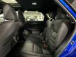 2021 LEXUS NX 300 F SPORT SUV