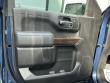 2021 GMC Sierra 1500 Elevation w/3SB Truck Double Cab