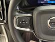 2023 Volvo XC40 Recharge Pure Electric Plus SUV