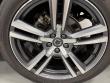 2021 Volvo XC60 T5 Momentum SUV
