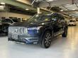 2022 Volvo XC90 T6 AWD Inscription 7 Seater SUV
