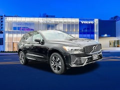 2026 Volvo XC60 B5 Plus AWD SUV