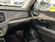 2023 Volvo XC90 B6 AWD Ultimate 7-Seater SUV