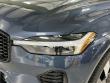 2024 Volvo XC60 plug-in hybrid T8 Plus Dark SUV