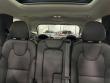 2024 Volvo XC90 plug-in hybrid T8 Plus Bright 7-Seater SUV