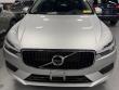 2021 Volvo XC60 T5 Momentum SUV