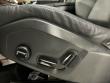 2023 Volvo XC90 B6 AWD Plus 6-Seater SUV