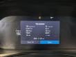 2026 Volvo XC40 B5 Plus SUV