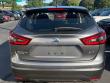 2021 Nissan Rogue Sport S SUV