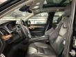 2023 Volvo XC90 Recharge Plug-In Hybrid Plus 6-Seater SUV