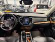 2024 Volvo XC90 plug-in hybrid T8 Plus Bright 7-Seater SUV