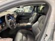 2024 Volvo V60 Cross Country B5 Plus Wagon