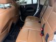 2021 Jeep Wrangler Unlimited Sahara SUV