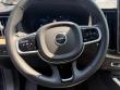 2026 Volvo XC60 B5 Plus SUV
