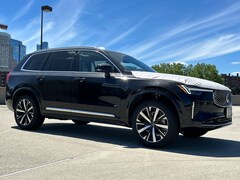 2026 Volvo XC90 B5 Core AWD SUV