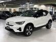2023 Volvo XC40 Recharge Pure Electric Plus SUV