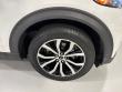 2023 Ford Explorer ST-Line SUV