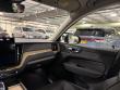 2026 Volvo XC60 B5 Plus SUV