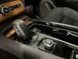 2023 Volvo XC90 B6 AWD Plus 7-Seater SUV