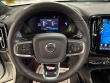 2023 Volvo XC40 Recharge Pure Electric Plus SUV