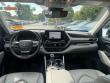 2023 Toyota Highlander SUV