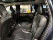 2023 Volvo XC90 B6 AWD Plus 7-Seater SUV