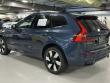 2024 Volvo XC60 plug-in hybrid T8 Plus Dark SUV