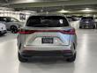 2024 LEXUS NX 350 Premium SUV