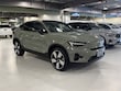  Volvo C40 Recharge Pure Electric