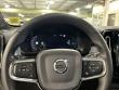 2023 Volvo C40 Recharge Pure Electric Twin Ultimate SUV