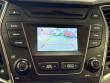 2013 Hyundai Santa Fe Sport 2.0T SUV