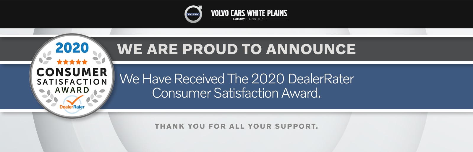 Volvo Cars White Plains New and Used Volvos, Used Car Dealer, New