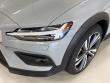2024 Volvo V60 Cross Country B5 Plus Wagon