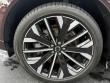 2026 Volvo XC60 B5 Ultra SUV