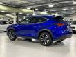 2021 LEXUS NX 300 F SPORT SUV