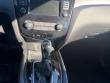 2021 Nissan Rogue Sport S SUV