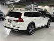 2024 Volvo V60 Cross Country B5 Plus Wagon