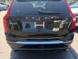 2024 Volvo XC90 B6 Ultimate Bright 7-Seater SUV