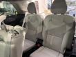 2023 Volvo XC90 B6 AWD Plus 7-Seater SUV